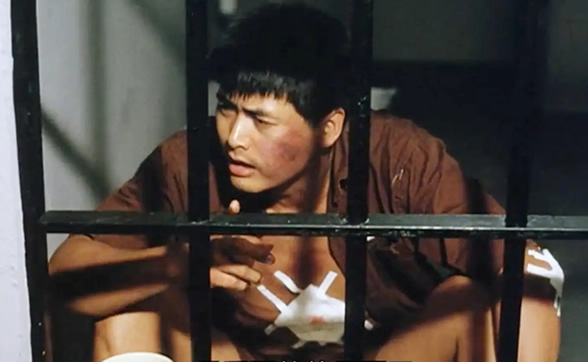 ���󷢵ĵ�Ӱ�������5����Ӱ